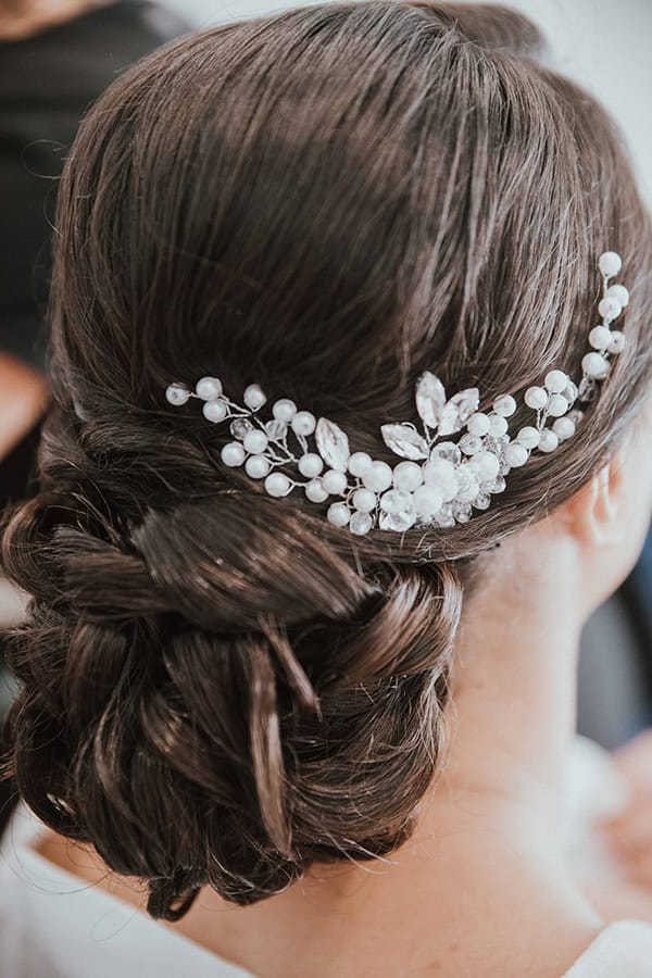 summer-wedding-athens-romantic-arrangments-roses-olive_08