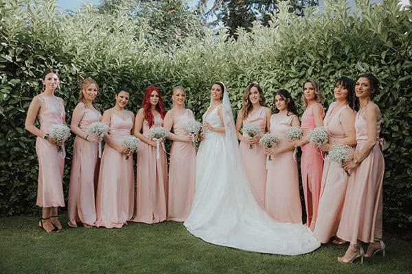 summer-wedding-athens-romantic-arrangments-roses-olive_18