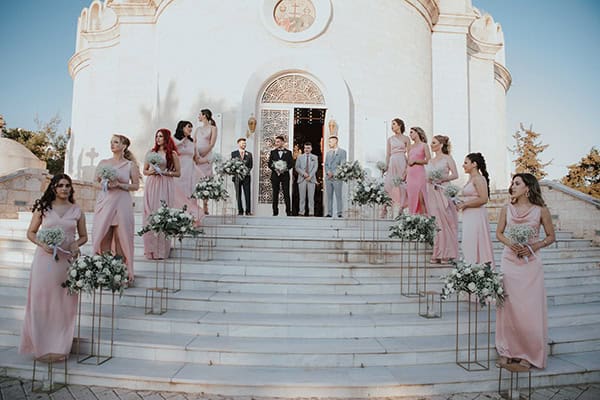 summer-wedding-athens-romantic-arrangments-roses-olive_19