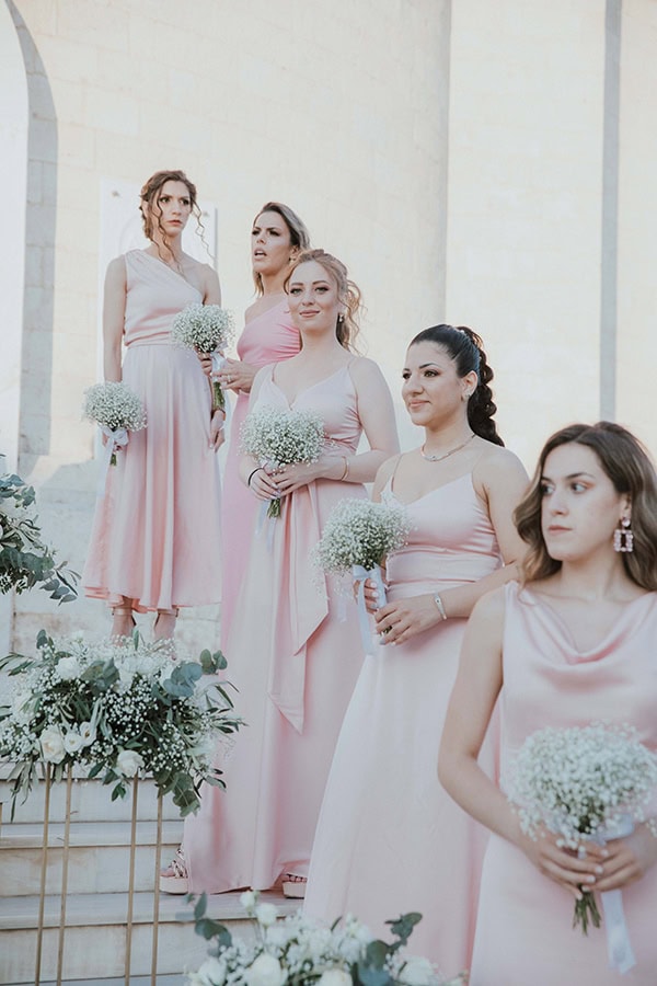 summer-wedding-athens-romantic-arrangments-roses-olive_22