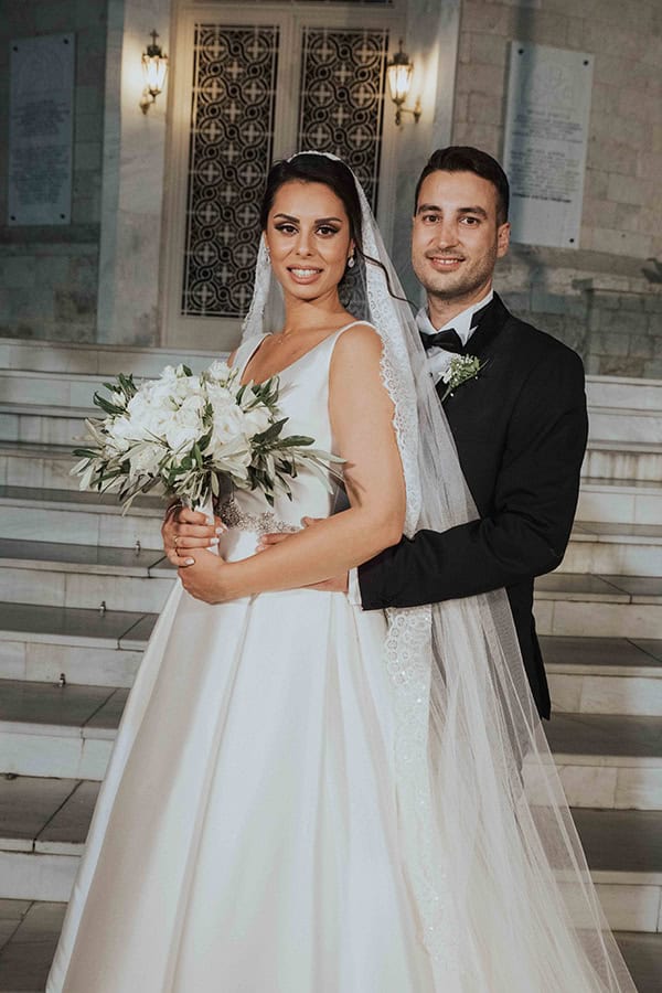 summer-wedding-athens-romantic-arrangments-roses-olive_36