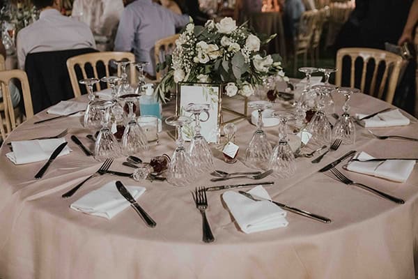 summer-wedding-athens-romantic-arrangments-roses-olive_37