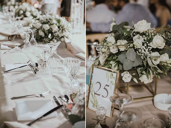 summer-wedding-athens-romantic-arrangments-roses-olive_39_1