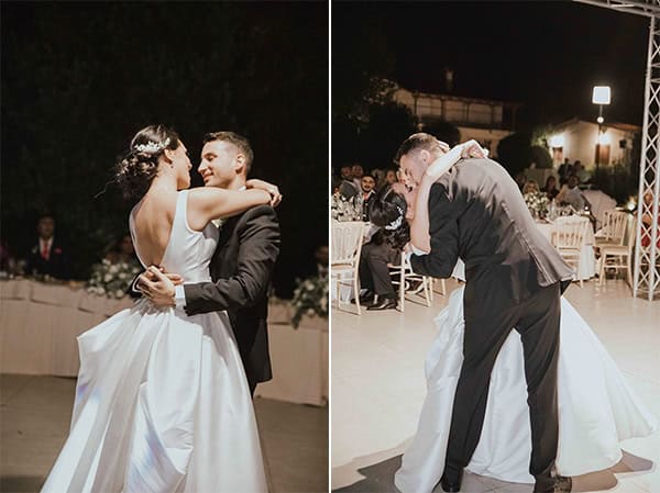 summer-wedding-athens-romantic-arrangments-roses-olive_47_1