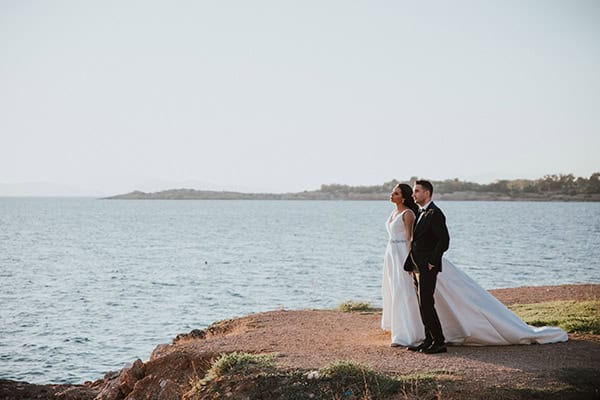 summer-wedding-athens-romantic-arrangments-roses-olive_54x