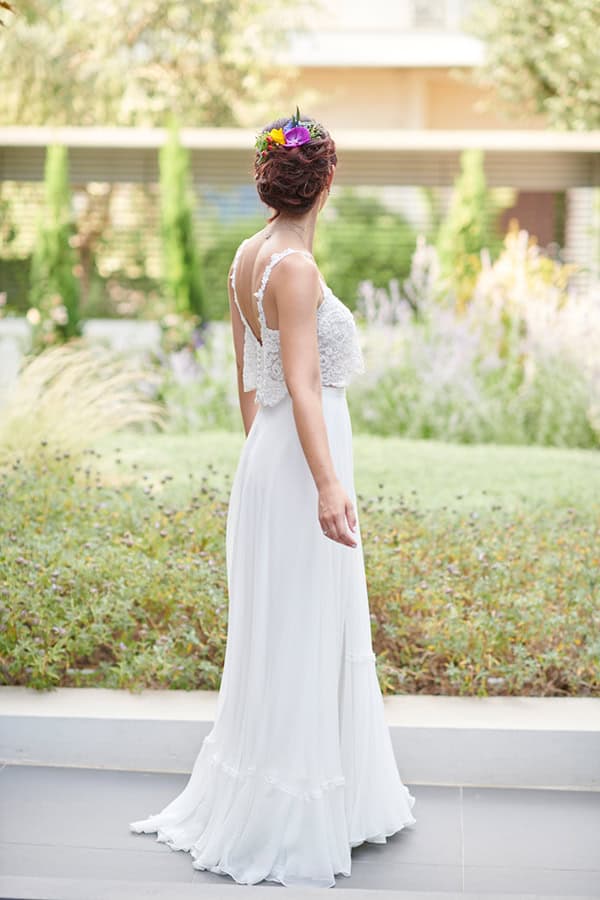 summer-wedding-athens-wheat-colorful-flowers_07