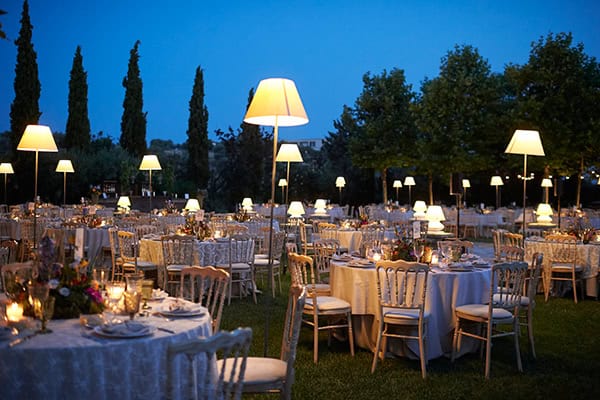 summer-wedding-athens-wheat-colorful-flowers_18