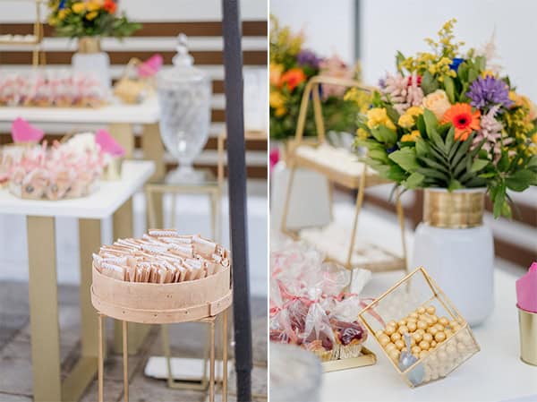 summer-wedding-drama-colorful-florals_10_1