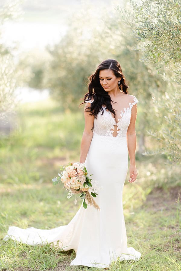 summer-wedding-pampas-grass-other-florals-pastel-hues_02