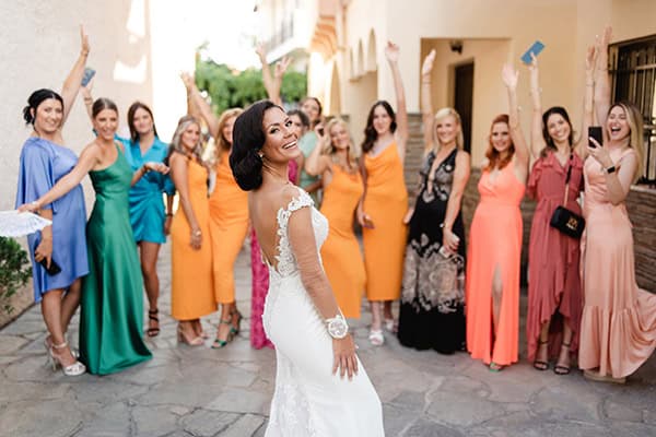 summer-wedding-pampas-grass-other-florals-pastel-hues_19