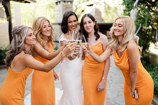 summer-wedding-pampas-grass-other-florals-pastel-hues_20