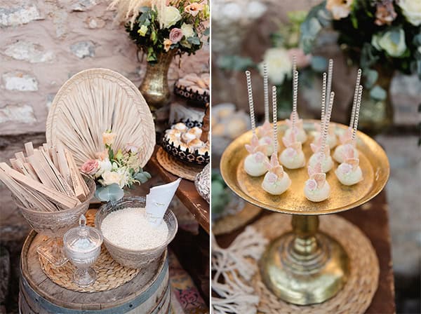 summer-wedding-pampas-grass-other-florals-pastel-hues_30_1
