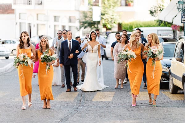 summer-wedding-pampas-grass-other-florals-pastel-hues_35