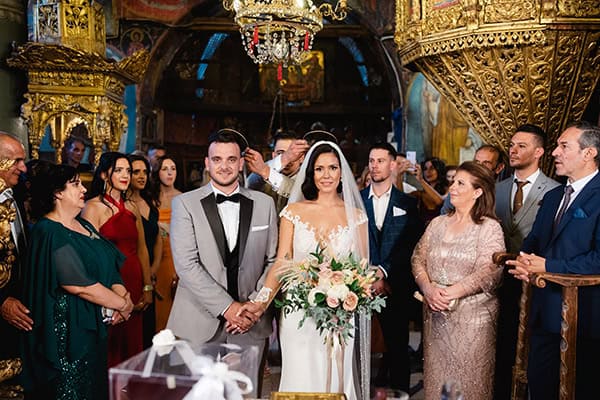 summer-wedding-pampas-grass-other-florals-pastel-hues_42