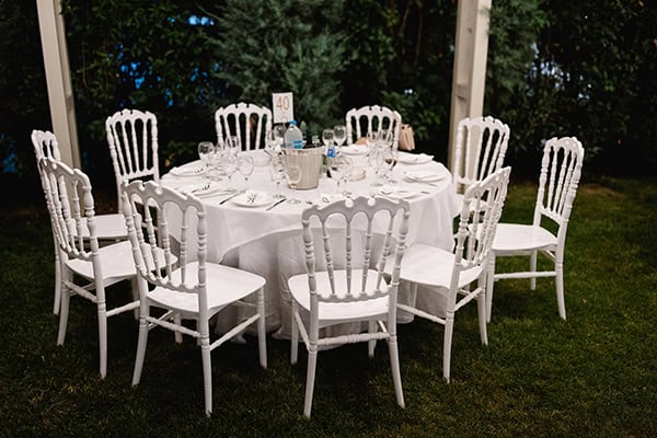 summer-wedding-pampas-grass-other-florals-pastel-hues_48