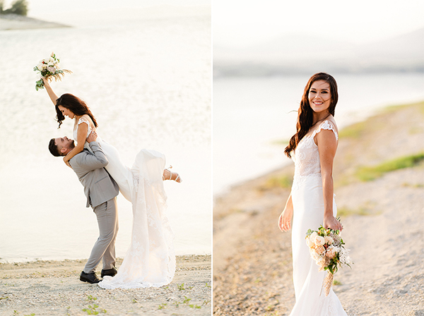 summer-wedding-pampas-grass-other-florals-pastel-hues_59_1