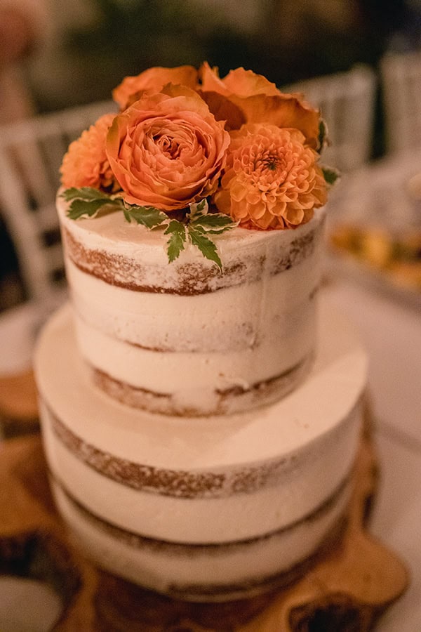 unique-decoration-ideas-colorful-blooms-greek-elements-island-wedding_09