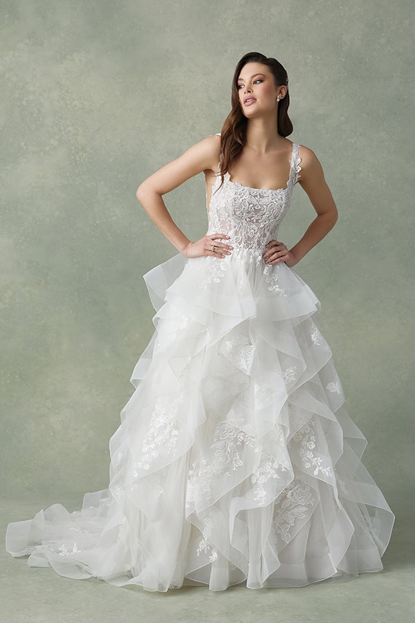 unique-justin-alexander-wedding-dresses-you-will-adore_01