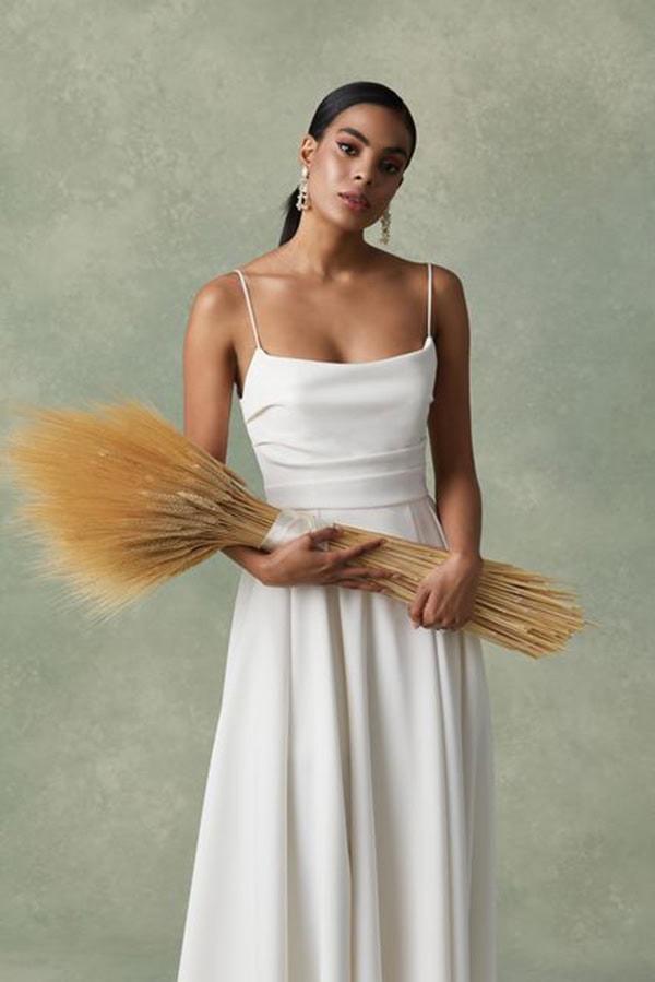 unique-justin-alexander-wedding-dresses-you-will-adore_02