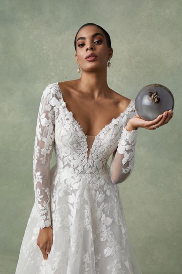 unique-justin-alexander-wedding-dresses-you-will-adore_03