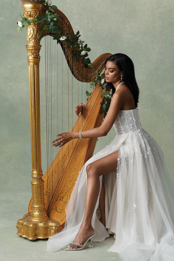 unique-justin-alexander-wedding-dresses-you-will-adore_06