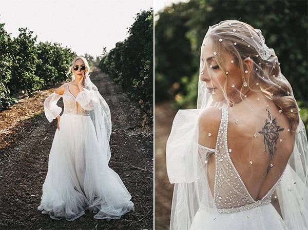 unique-next-day-shoot-natural-beauties-cyprus_02_1