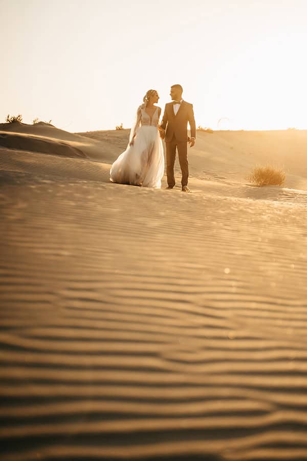 unique-next-day-shoot-natural-beauties-cyprus_10