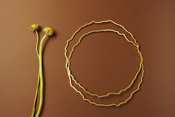 unique-wedding-wreaths-laka-luka_01