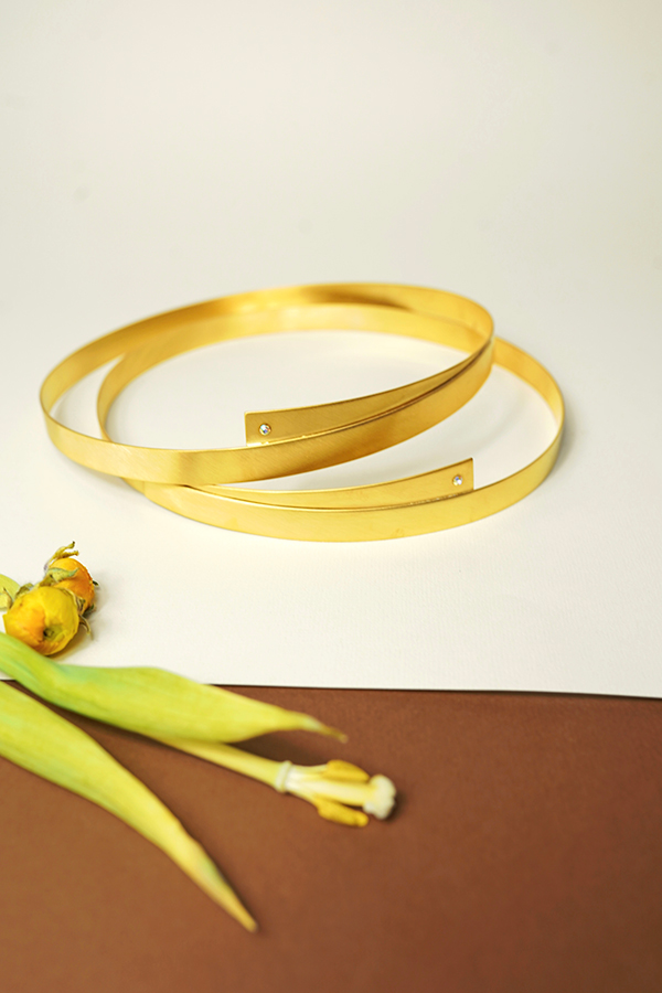 unique-wedding-wreaths-laka-luka_02