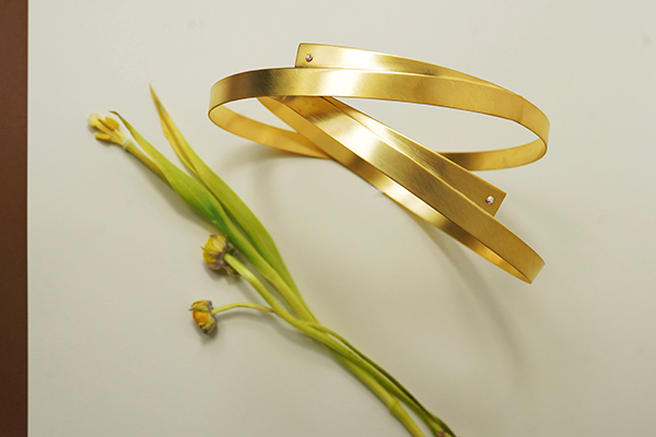 unique-wedding-wreaths-laka-luka_06