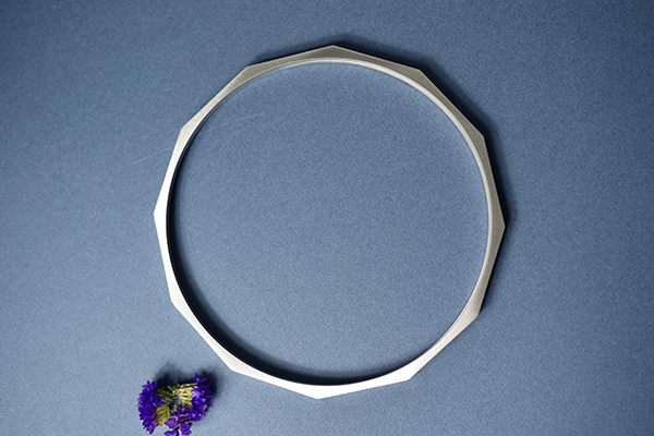 unique-wedding-wreaths-laka-luka_07