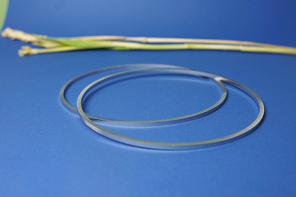 unique-wedding-wreaths-laka-luka_08