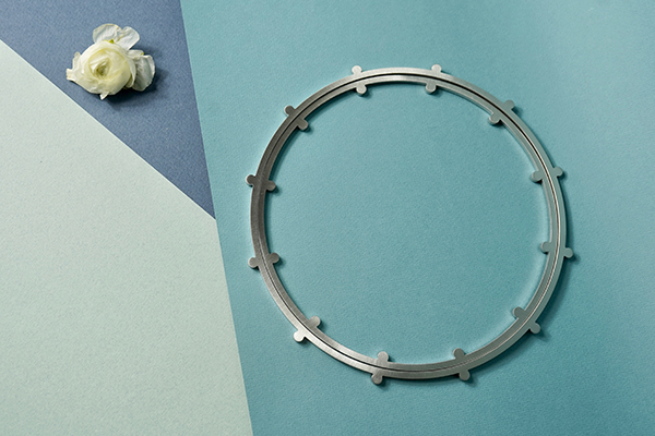 unique-wedding-wreaths-laka-luka_10