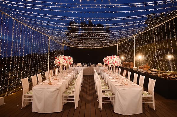 wedding-djs-lighting-sound-maravelias-events_01