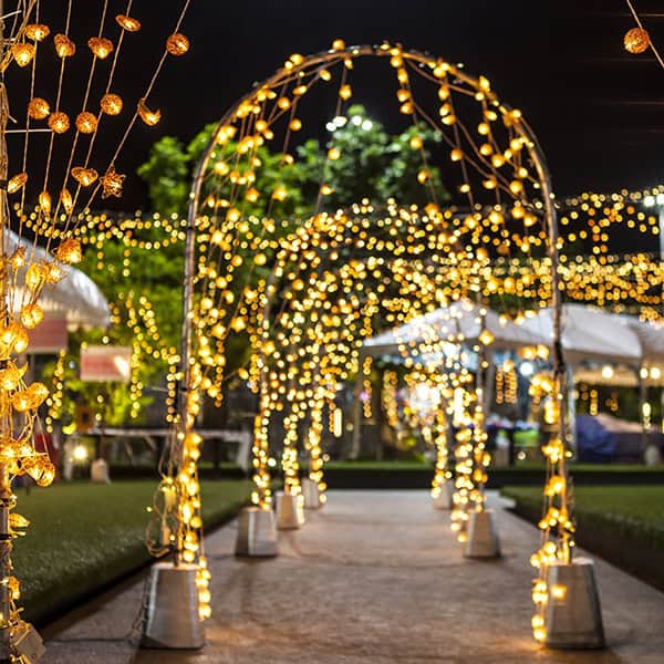 wedding-djs-lighting-sound-maravelias-events_03