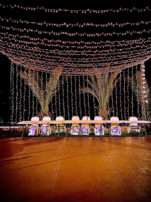 wedding-djs-lighting-sound-maravelias-events_06