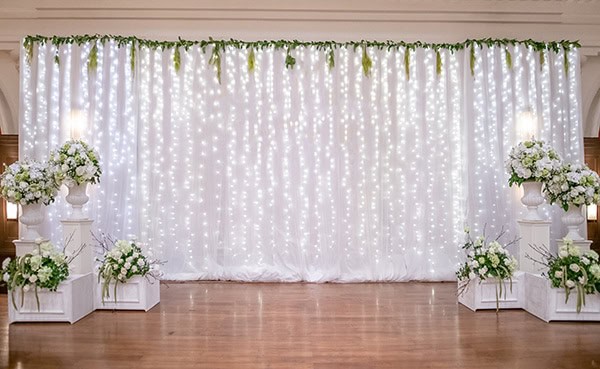 wedding-djs-lighting-sound-maravelias-events_07