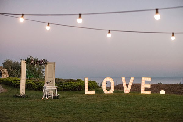 wedding-djs-lighting-sound-maravelias-events_09