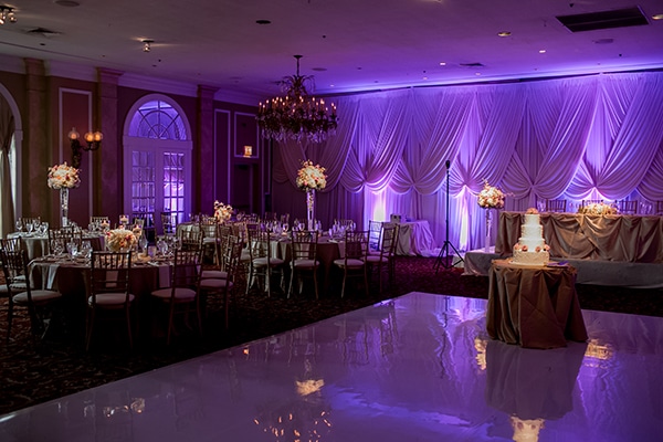 wedding-djs-lighting-sound-maravelias-events_13