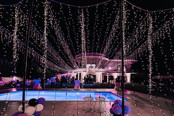 wedding-djs-lighting-sound-maravelias-events_14