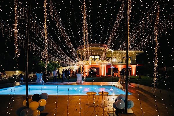 wedding-djs-lighting-sound-maravelias-events_15