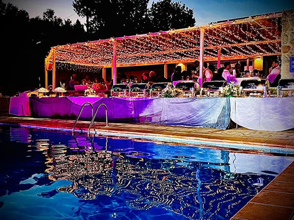 wedding-djs-lighting-sound-maravelias-events_19