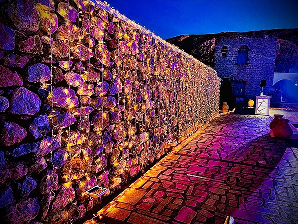 wedding-djs-lighting-sound-maravelias-events_20