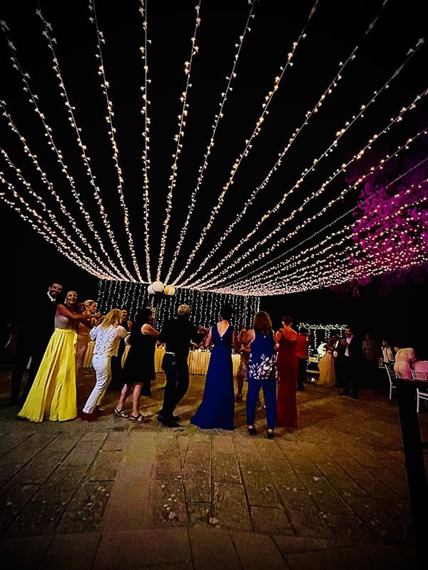 wedding-djs-lighting-sound-maravelias-events_21