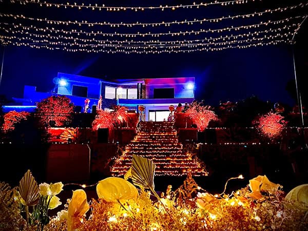 wedding-djs-lighting-sound-maravelias-events_27