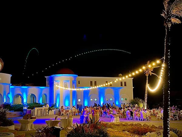 wedding-djs-lighting-sound-maravelias-events_30