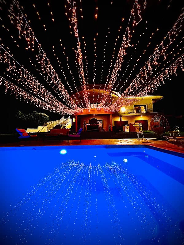 wedding-djs-lighting-sound-maravelias-events_31