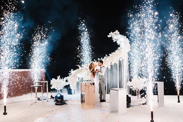 wedding-djs-lighting-sound-maravelias-events_32