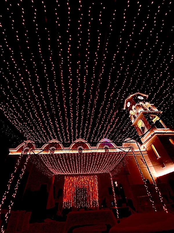 wedding-djs-lighting-sound-maravelias-events_33