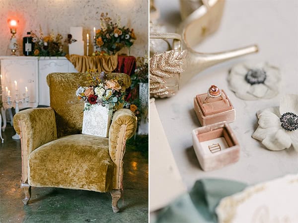 baroque-inspiration-styled-shoot-impressive-flower-arrangments-vintage-mood_03_1